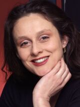 Barbara Rocco, foto: Saša Novković