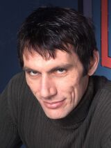 Marinko Prga, foto: Saša Novković