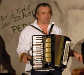 HNK u Varaždinu: Ljubomir Kerekeš, Skupština, red. Ljubomir Kerekeš
