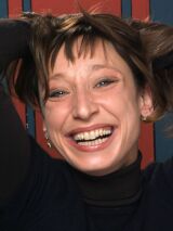Sunčana Zelenika Konjević, foto: Saša Novković