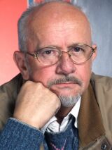 Tomislav Lipljin, foto: Saša Novković