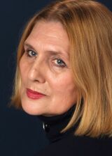Vesna Stilinović, foto: Saša Novković