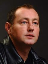 Zvonko Zečević, foto: Saša Novković