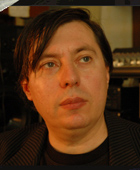Darko Hajsek
