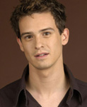 Ivan Glowatzky