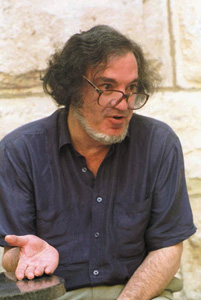 Luko Paljetak