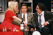Edward Albee: TKO SE BOJI VIRGINIJE WOOLF?, redatelj Ivan Leo Lemo